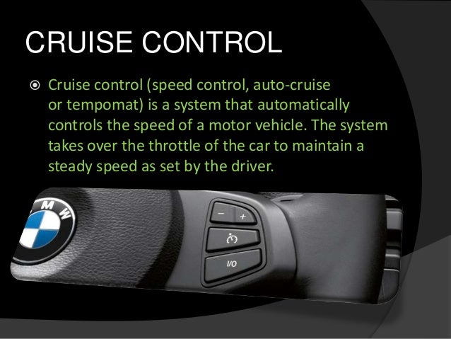 Control перевести. Control или Speed. Покрытие Control или Speed. Chrome Speed Control. Cruise Control по интеграции.
