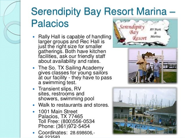 cruising destinations ppt 32 638