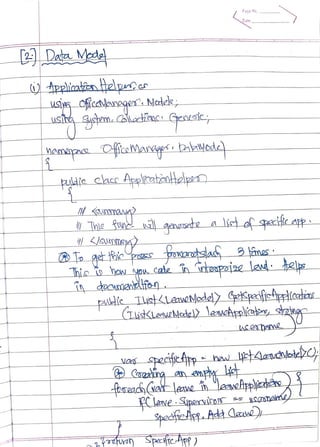 C# rule based workflow# 1 4 | PDF