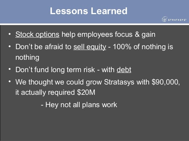 Cognizant offers 100 stock options for employees