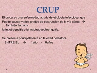 Cruop | PPTX
