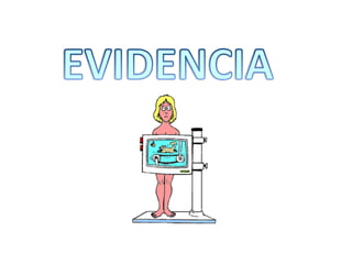 Crup (caso clínico) | PPTX