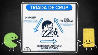 crup-johana-sanchez medicina pediatria.pptx