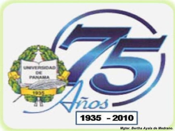 Crupo con up 75 años