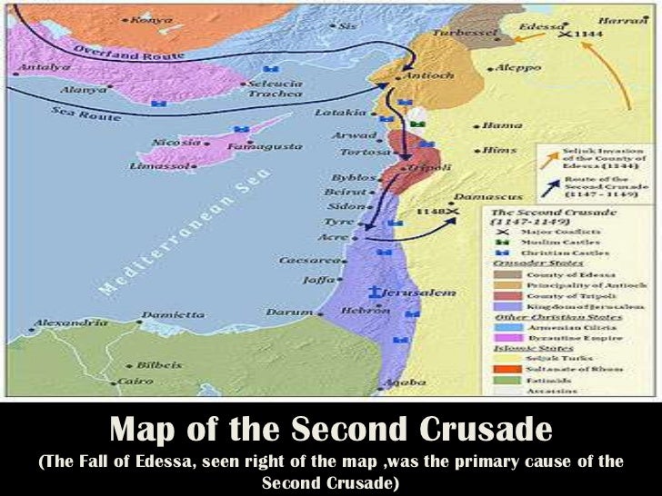 rise of the third crusade with The third crusade part of the crusades: the siege of acre was the first major confrontation of the third crusade. rise of the third crusade with The third crusade part of the crusades: the siege of acre was the first major confrontation of the third crusade.