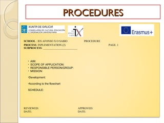 Crush.Quality plan workshop | PPT