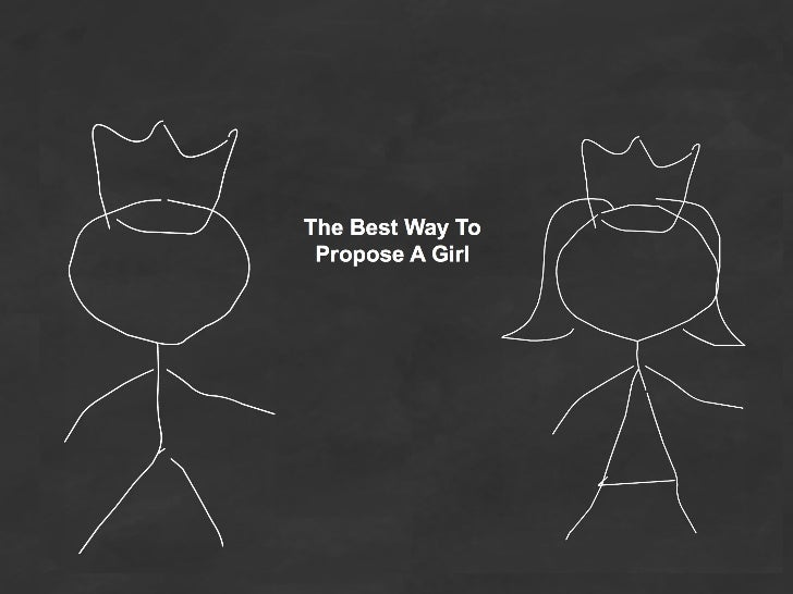 the best way to