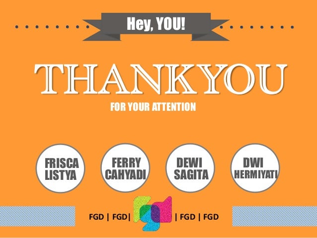 ferry dwi cahyadi crush brand cadburry beverages ferry dwi cahyadi crush brand cadburry beverages
