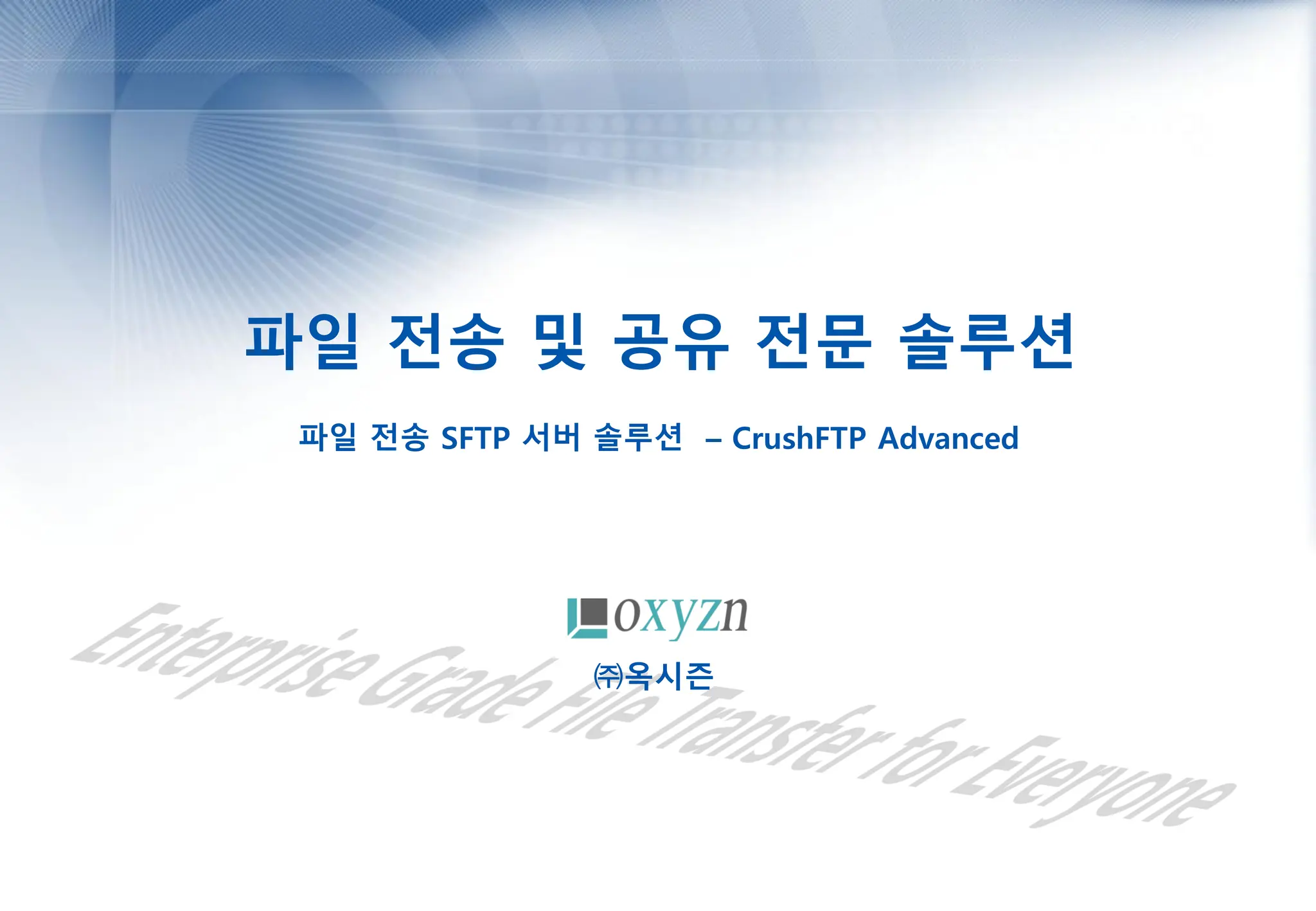 Slide 1