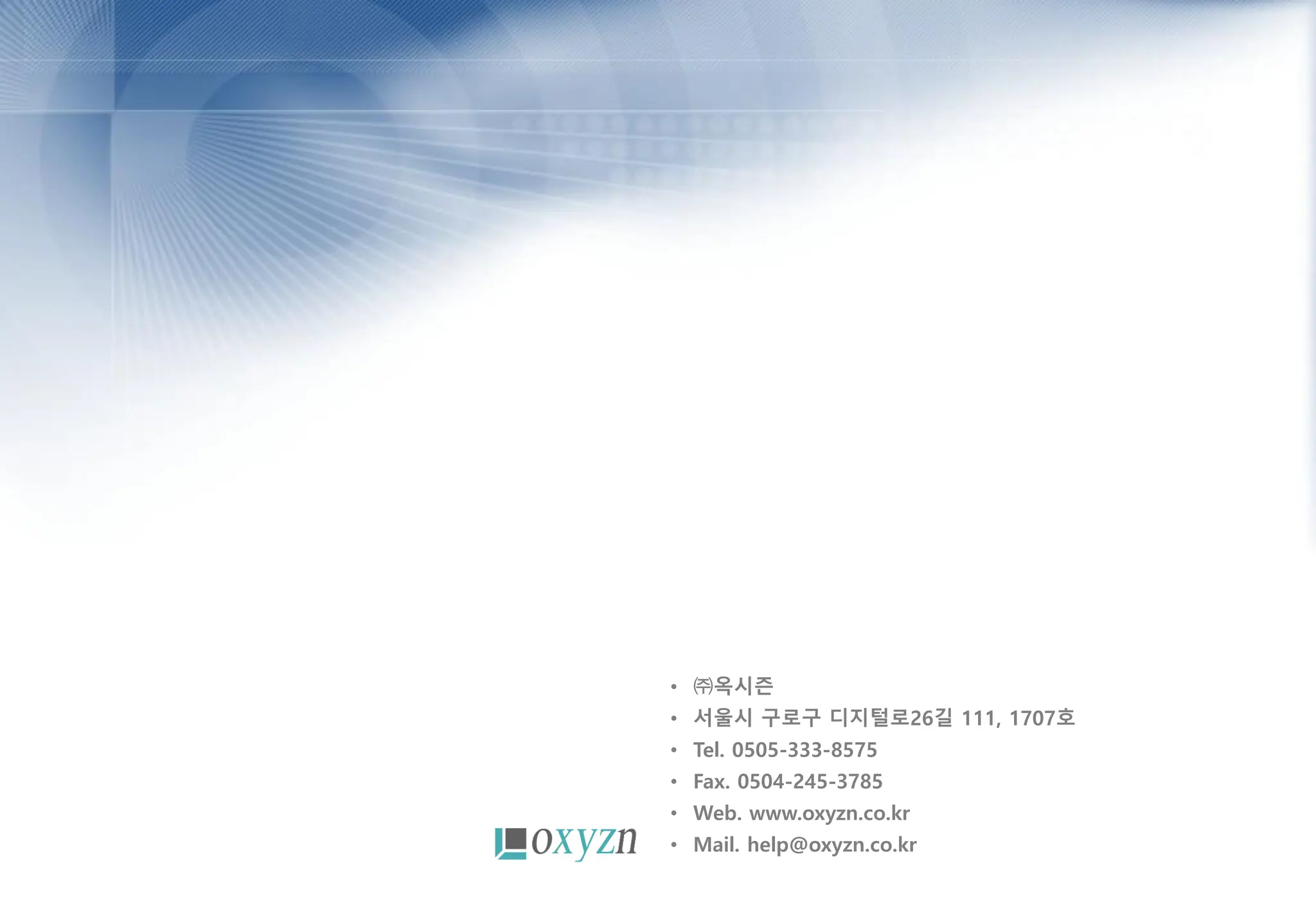Slide 24