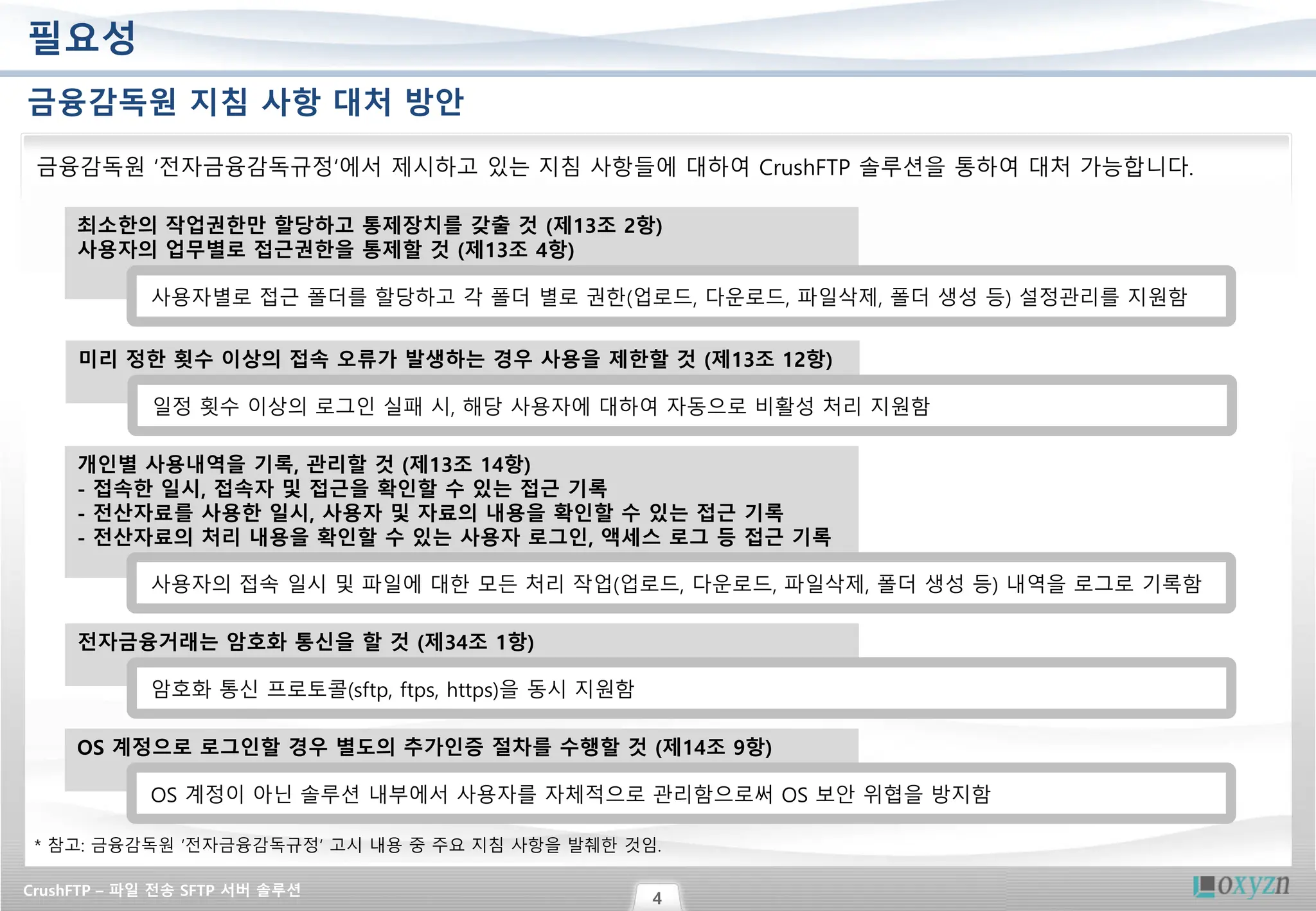 Slide 4