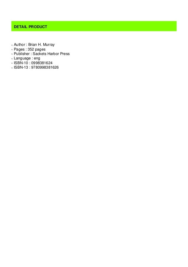 Newsstand Crushing It in Apartments and Commercial Real Estate How a