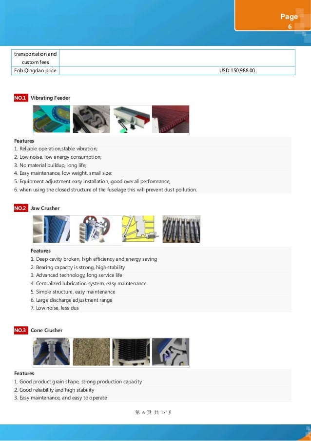 jaw crusher efficiency jaw crusher efficiency