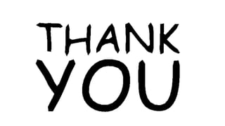 Compartment syndrome