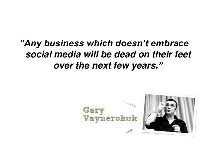 Crush It Gary Vaynerchuk Pdf