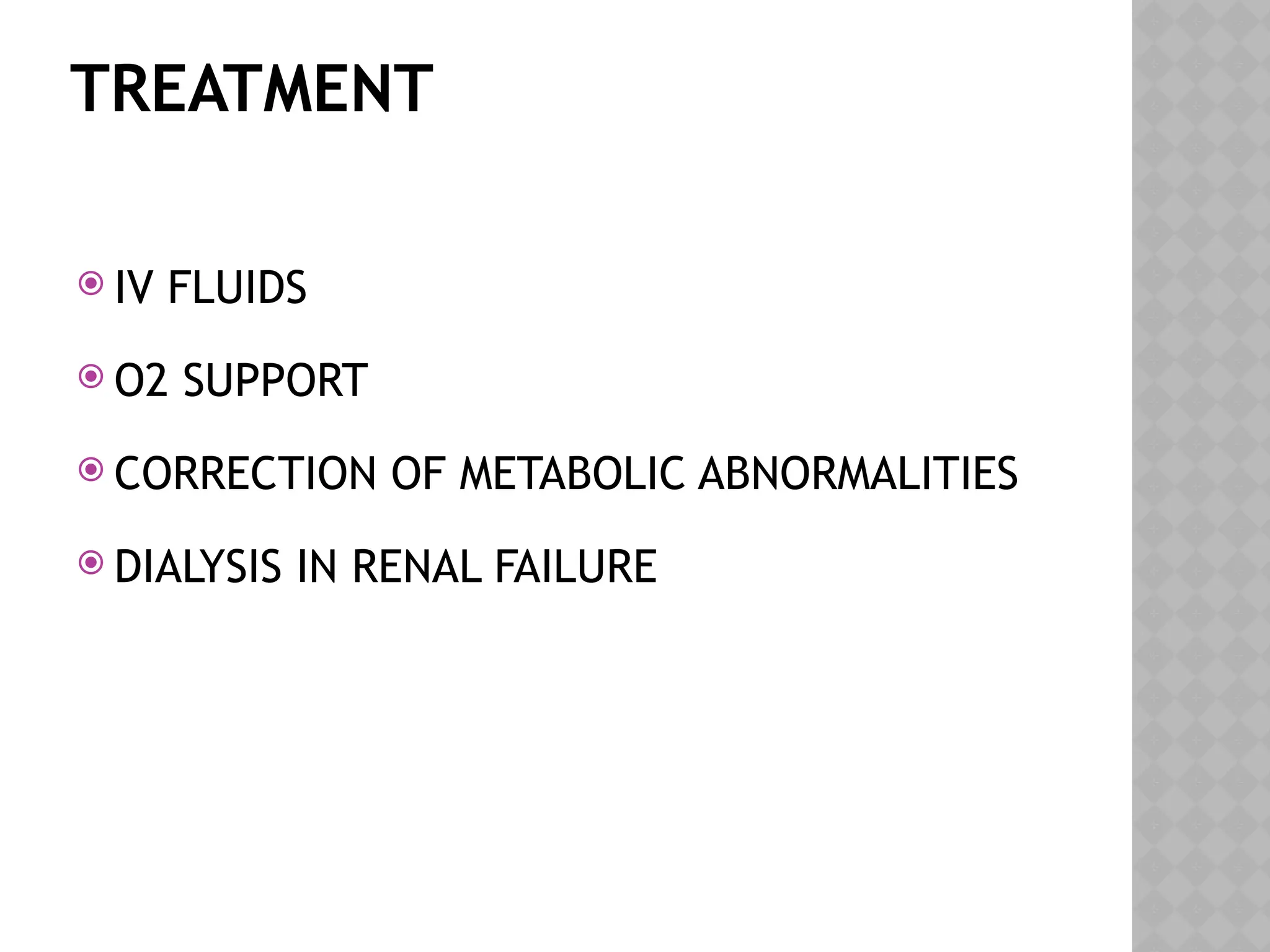 Crush Syndrome Orthopaedics Final Year PPT crush-syndrome-orthopaedics-final-year-ppt