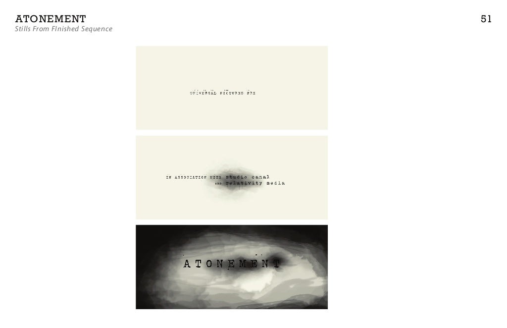 Furniture design thesis topics image