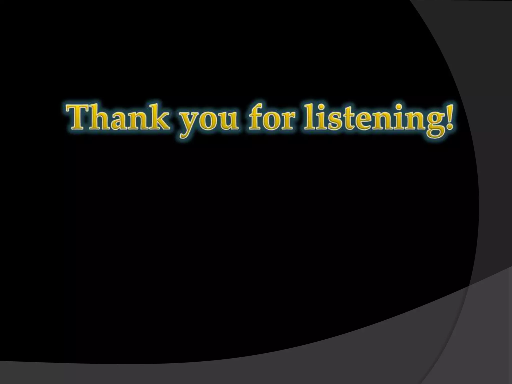 Crustal Deformation and Orogeny