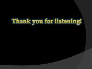 Crustal Deformation and Orogeny