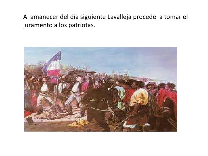 Cruzada libertadora