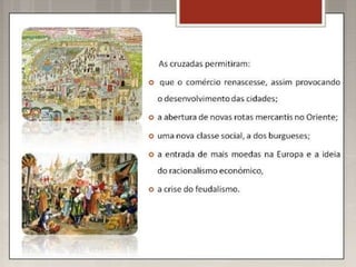 cruzadas xx.pptx