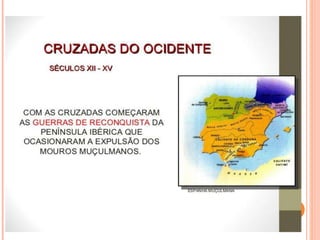 cruzadas xx.pptx