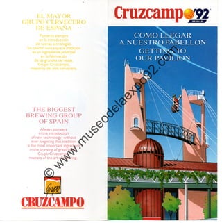 ©
w
w
w
.m
useodelaexpo92.com
 