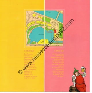 ©
w
w
w
.m
useodelaexpo92.com
 