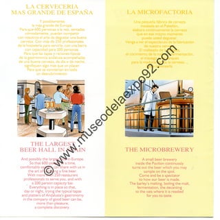 ©
w
w
w
.m
useodelaexpo92.com
 