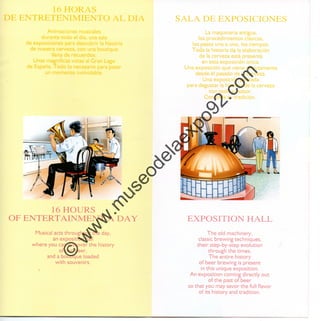 ©
w
w
w
.m
useodelaexpo92.com
 