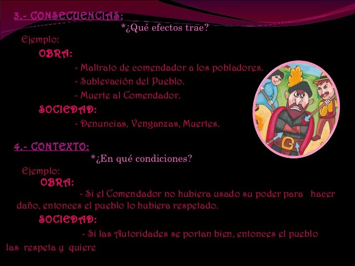 Cruz Categorial