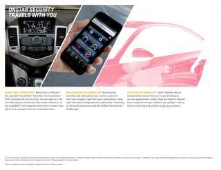 Remotelink Models 2014 Chevrolet Cruze in Baltimore, Maryland | PDF