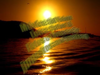 Música: Rui Veloso Letra: Carlos Tê Fotos e Formatação: [email_address] 