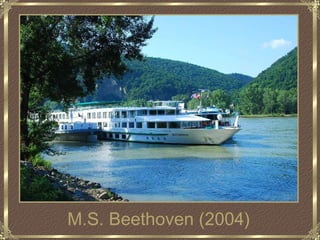 M.S. Beethoven (2004) 
