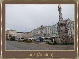 Linz (Áustria) 
