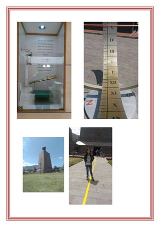 Cruz jessenia informe n° 2