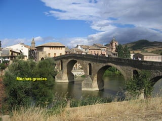 TécnicasexploratoriaseinstrumentalesenAtenciónPrimaria.19-4-2007
SOPORTEVITALBASICO
Muchas gracias
 