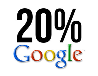 20%
 