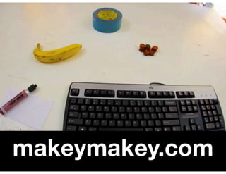makeymakey.com
 