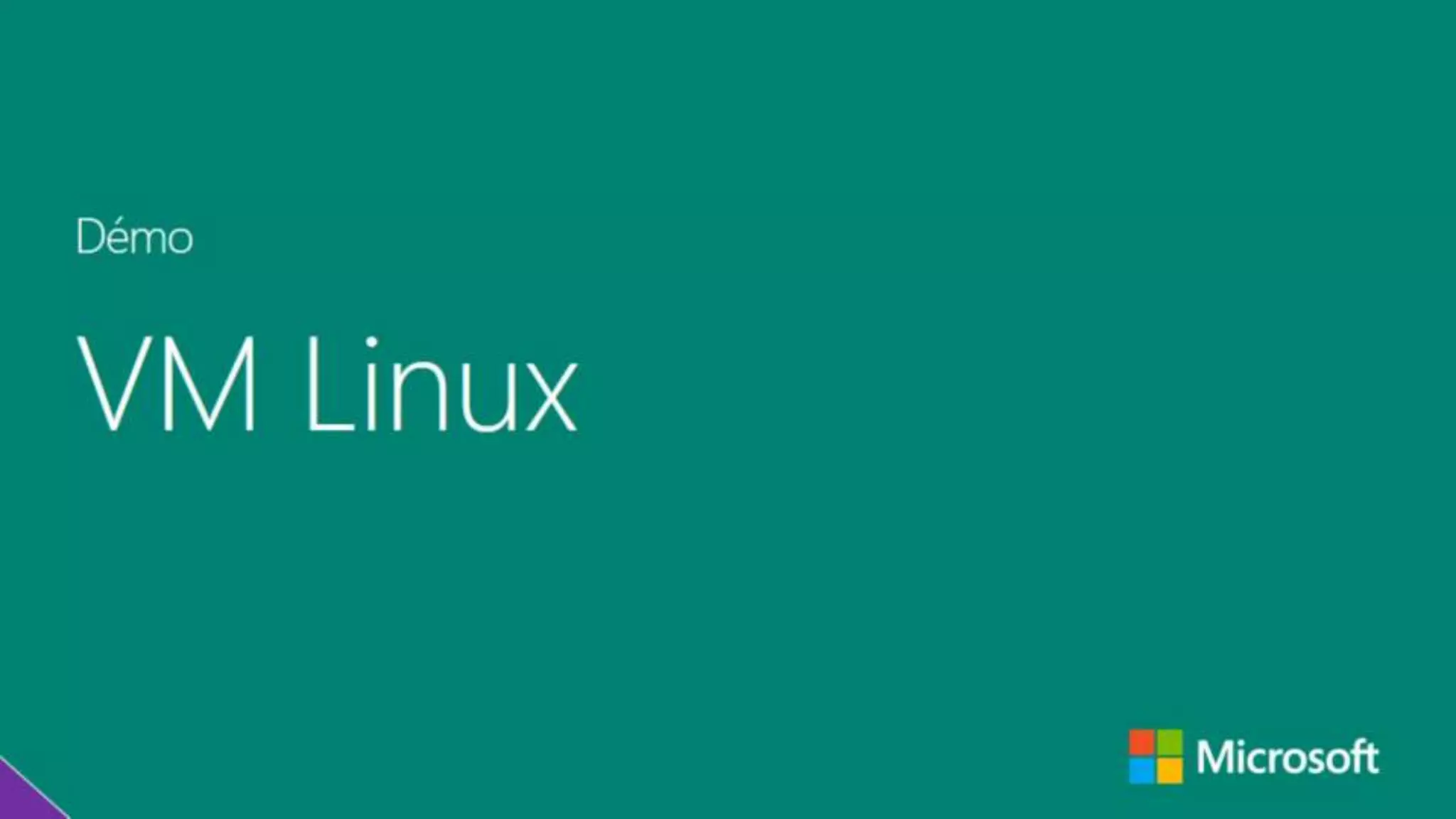 Windows Server 2012 R2