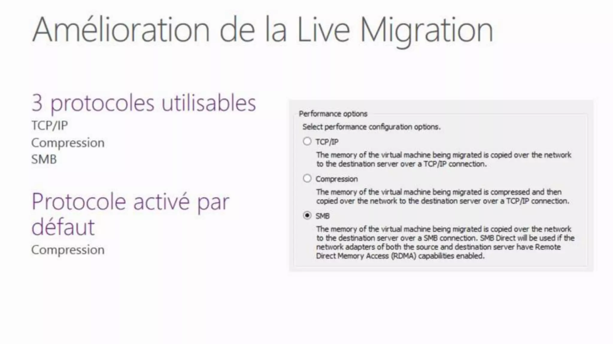 Windows Server 2012 R2