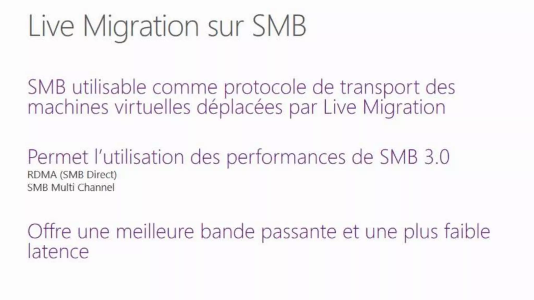 Windows Server 2012 R2