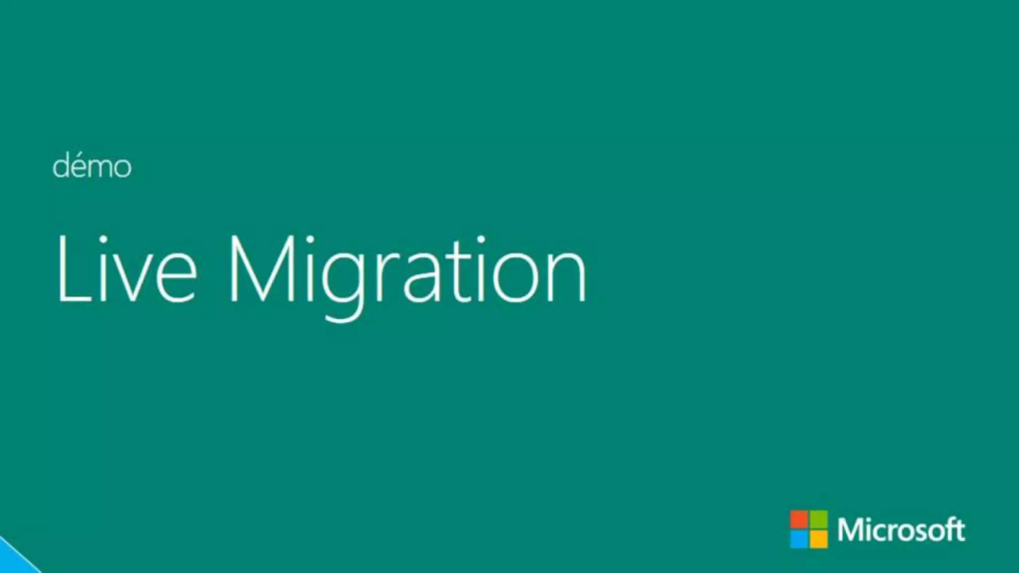 Windows Server 2012 R2