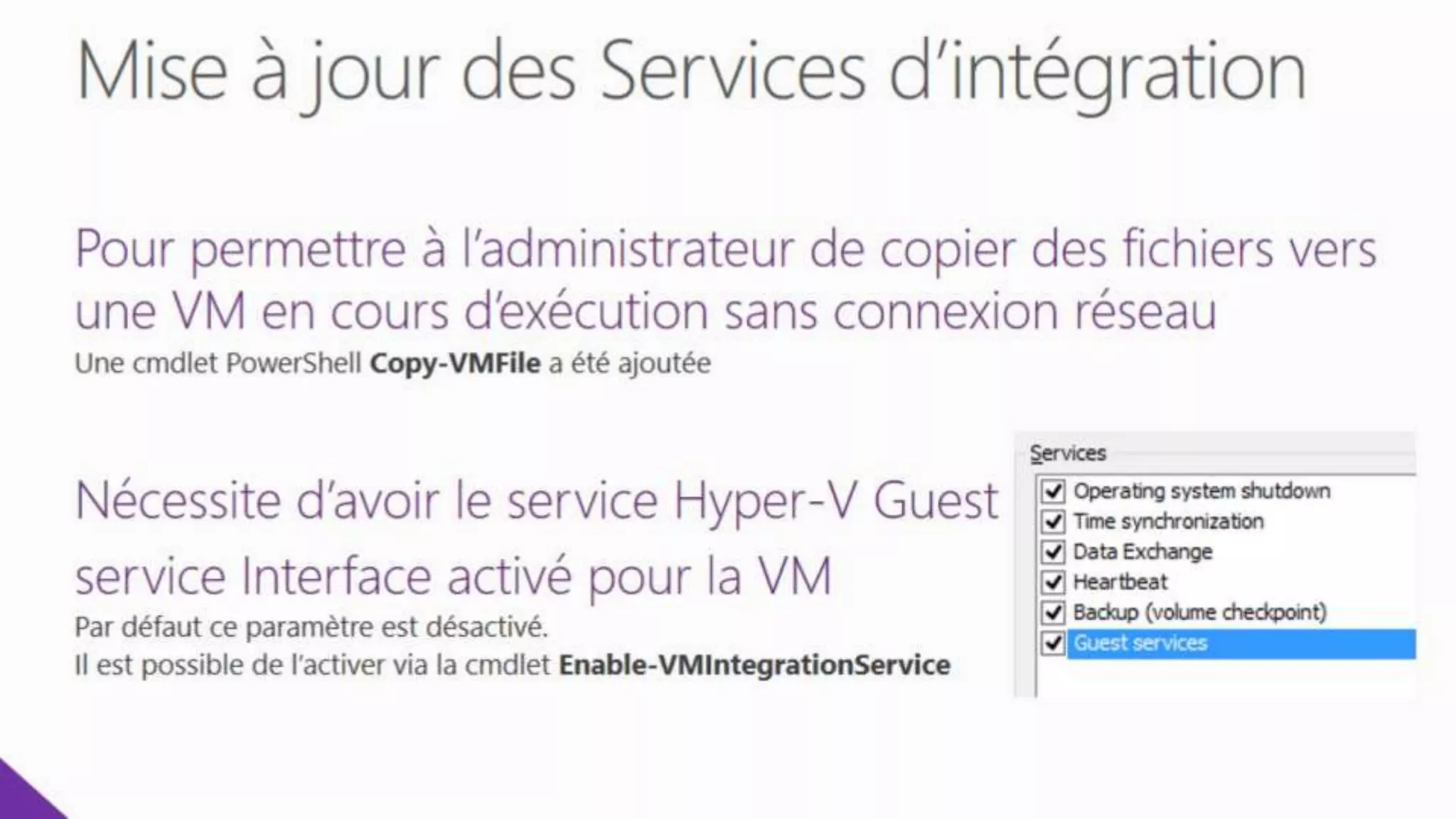 Windows Server 2012 R2