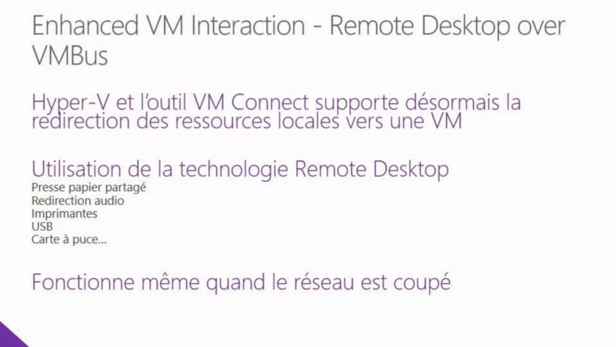 Windows Server 2012 R2