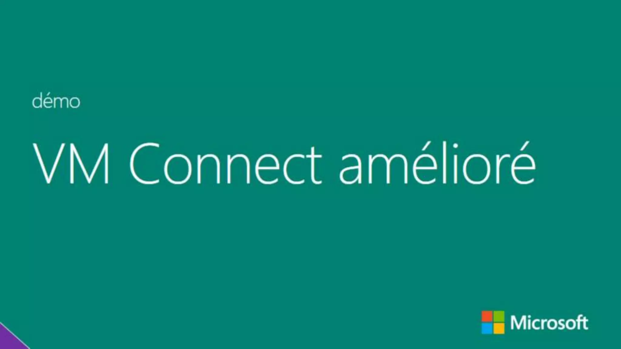 Windows Server 2012 R2