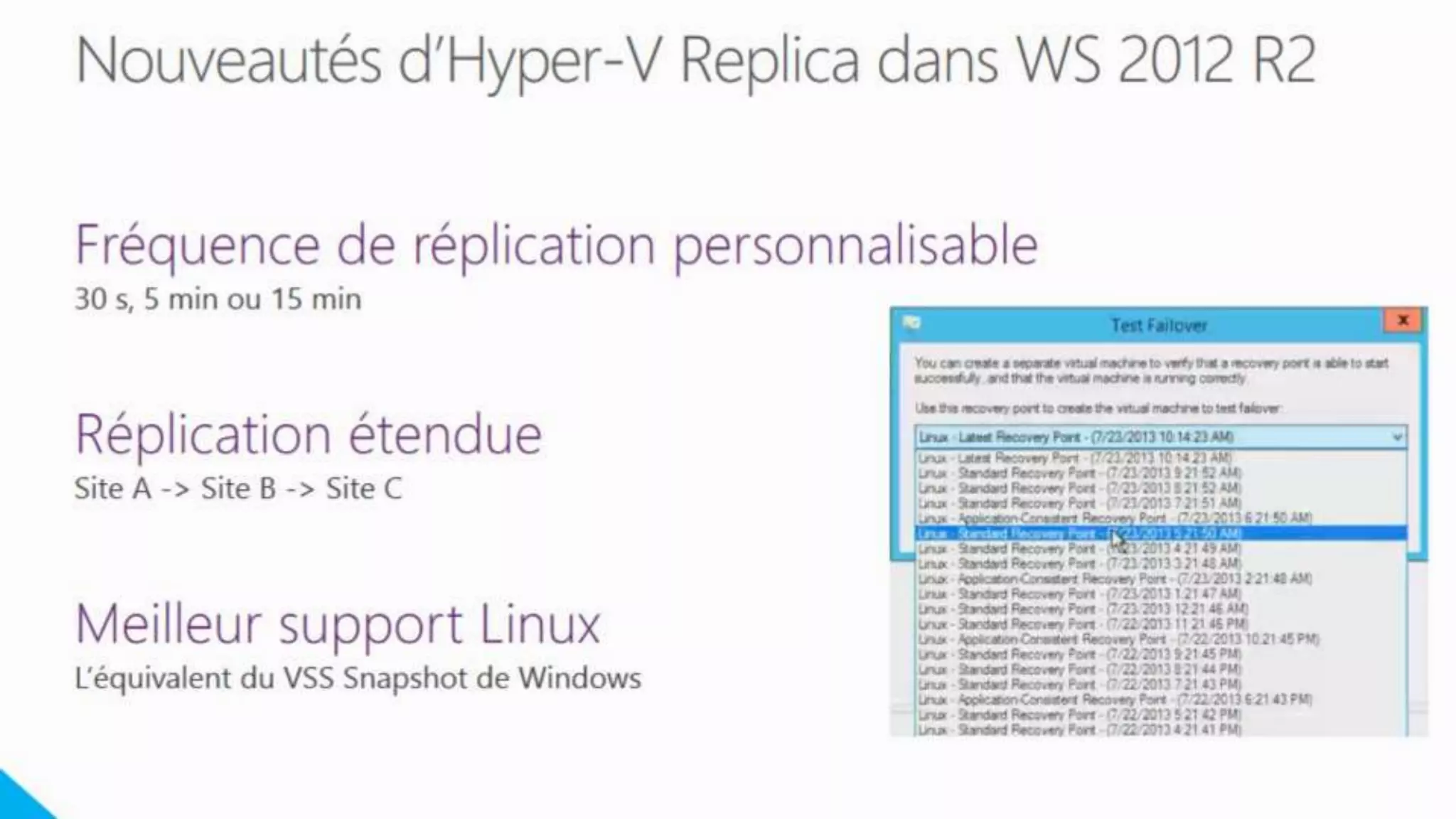 Windows Server 2012 R2