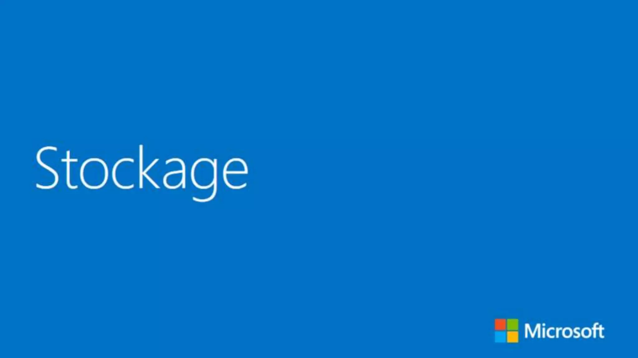 Windows Server 2012 R2