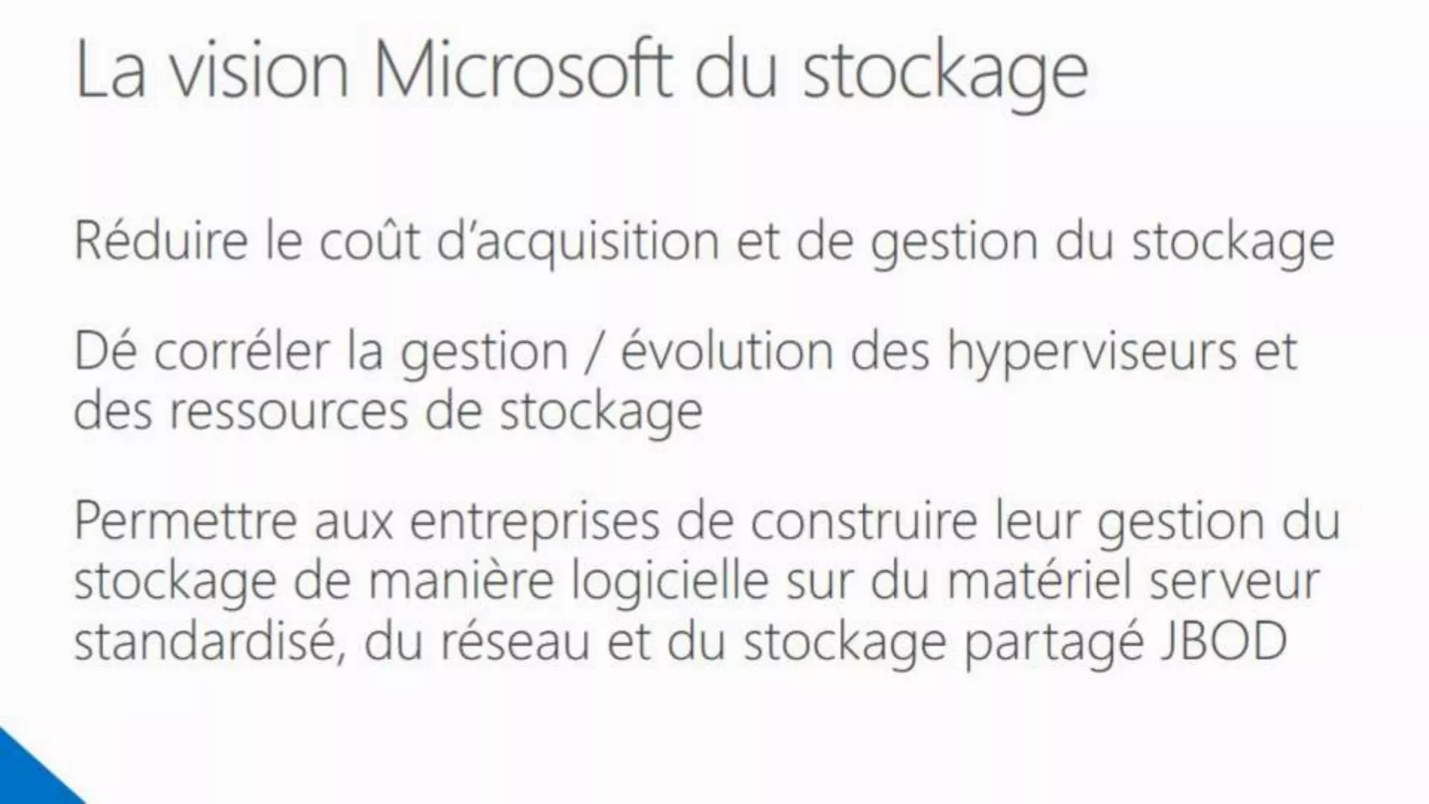 Windows Server 2012 R2