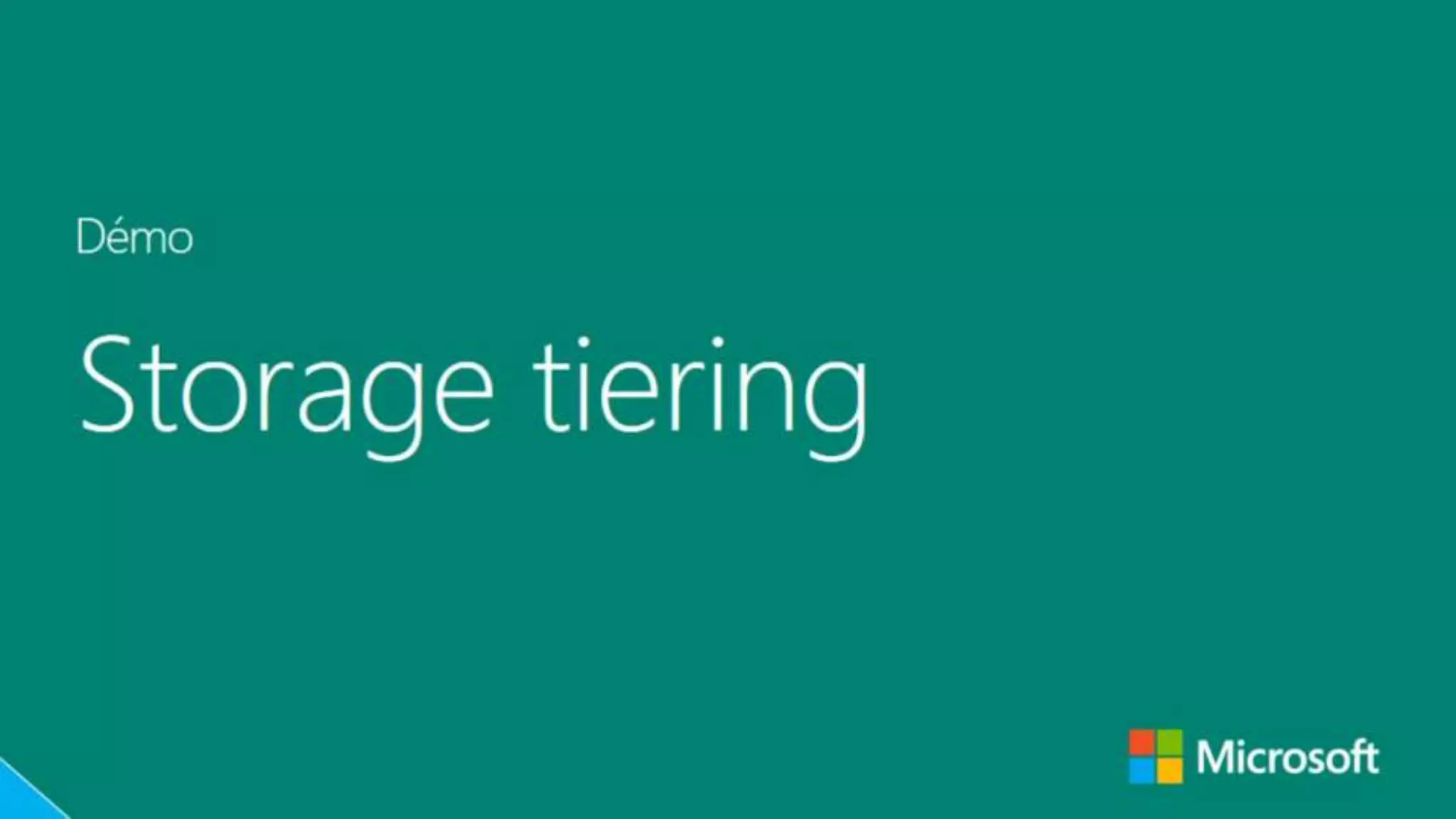 Windows Server 2012 R2